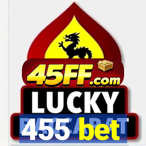 455 bet